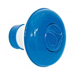 Chlordosierschwimmer klein für 20 g Tabletten ^ Online