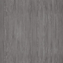 CPL-Zimmertür Discovery Eiche Grigio Anschlag rechts 1 x cm ^ Classen