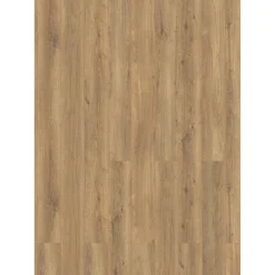 Vinylboden Green Vinyl Eiche natur 1290 x 173 cm ^ Classen Hot