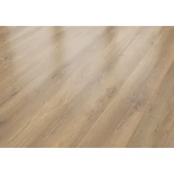 Vinylboden Green Vinyl Eiche natur 1290 x 173 cm ^ Classen Hot