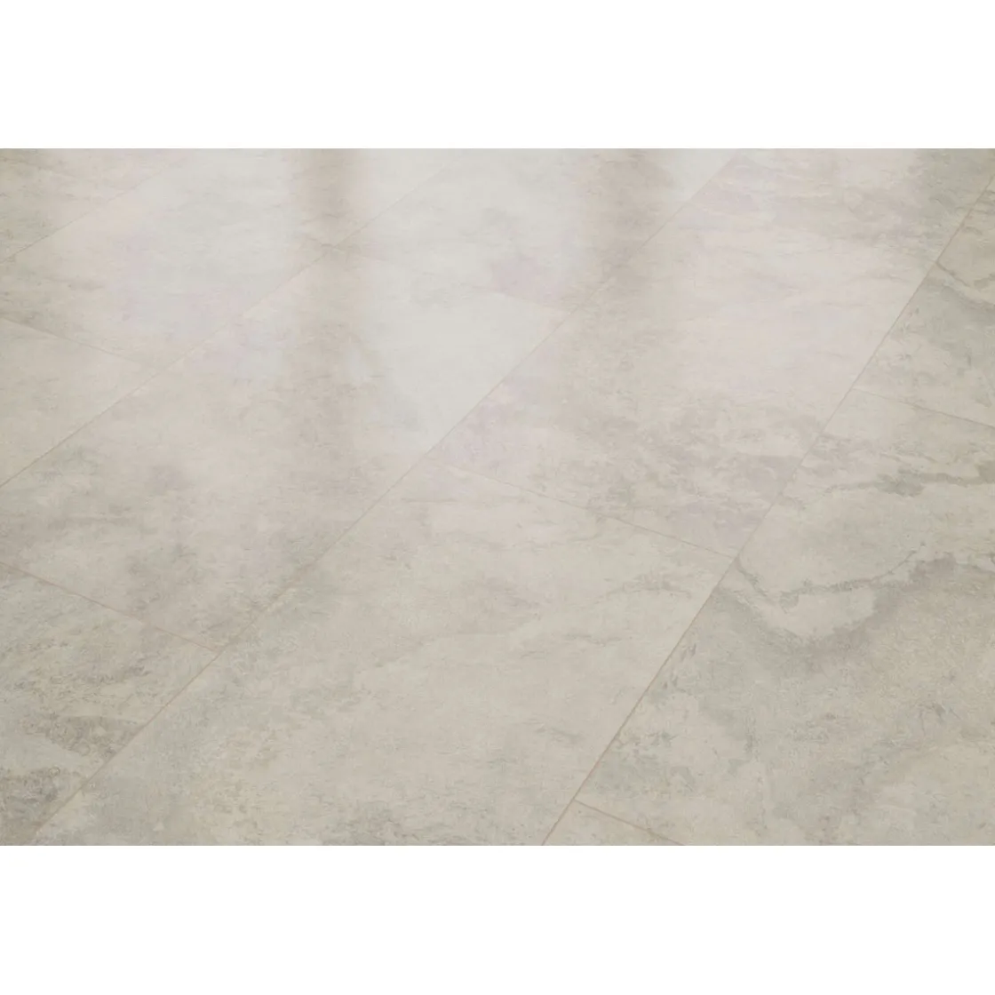 Vinylboden Green Vinyl Nimbus 638 x 310 x 4 mm ^ Classen Clearance