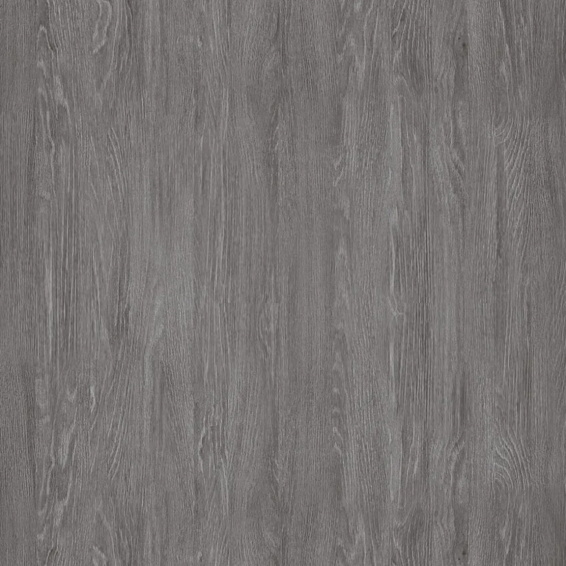 Zarge 7,5-9,5 Eiche Grigio 86 cm Anschlag ^ Classen Outlet