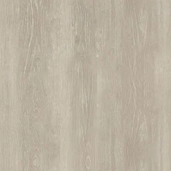 Zarge 12-14 Eiche-Kendal 86 cm Anschlag ^ Classen