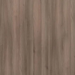 Zarge 12-14 Esche-grafit 86 cm Anschlag ^ Classen Clearance