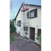 Clim Tec Ausleger ^ Krause Hot