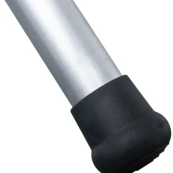 Clim Tec Ausleger ^ Krause Hot
