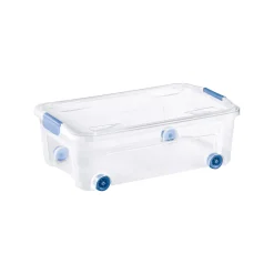 Combi-Box 29,5L Inhalt ^ Clearance