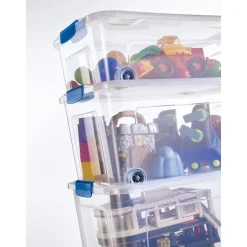 Combi-Box 29,5L Inhalt ^ Clearance