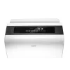 Luftentfeuchter MDDP 50DEN7 50 L ^ comfee New