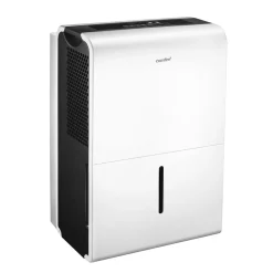Luftentfeuchter MDDP 50DEN7 50 L ^ comfee New
