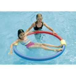 COMFY Wassernudel SteckverbinderDM 7cm, L:14cm ^ Online