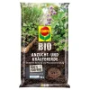 Bio Anzucht- und Kräutererde torffrei 10 L ^ Compo Sale