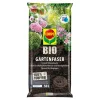 Bio Gartenfaser torffrei 50 L ^ Compo New
