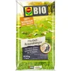 BIO Herbst-Rasendünger 10,05 kg ^ Compo New