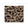 BIO Hochbeet Langzeit-Dünger mit Schafwolle 750 g ^ Compo Outlet
