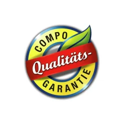 BIO Obst- und Gemüsedünger ^ Compo Sale