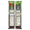 BIO Tomaten- und Gemüseerde torffrei 20 L ^ Compo Clearance