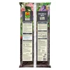Bio Universal-Erde torffrei 20 L ^ Compo Online