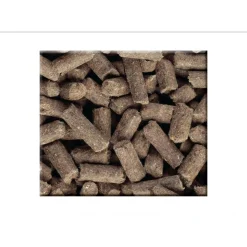 BIO Universal Langzeit-Dünger mit Schafwolle 2 kg ^ Compo Best