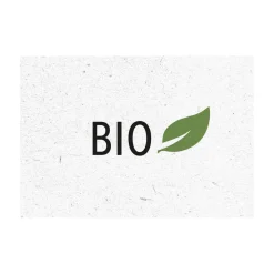 Gartendünger Balance öko 2 kg ^ Compo Online