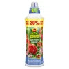 Geraniendünger 1,3 L ^ Compo