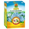 Hortensien Blau 800 g ^ Compo Hot