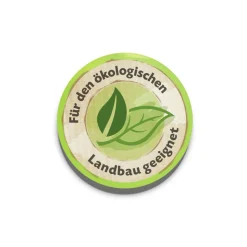 Insektenmittel PREV-AM 50 ml ^ Compo