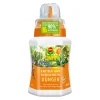 Kakteen- und Bonsaidünger 250 ml ^ Compo Outlet
