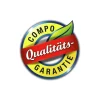 Orchideendünger 250 ml ^ Compo Discount