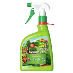 Ortiva Spezial Pilz-frei AF 1000 ml ^ Compo Outlet