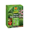Ortiva Spezial Pilz-frei 20 ml ^ Compo Sale