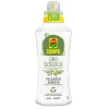 Pflanzendünger Balance öko 1 L ^ Compo Discount
