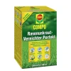 Rasenunkraut-Vernichter Perfekt 200 ml ^ Compo