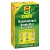 Rasenunkraut-Vernichter Banvel Quattro 150 ml ^ Compo Online
