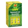 Rasenunkraut-Vernichter Banvel Quattro 400 ml ^ Compo Hot