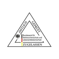 Rasenunkraut-Vernichter Banvel Quattro 400 ml ^ Compo Hot