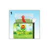 SAAT Schatten-Rasen 1 kg für 50 m² ^ Compo Sale