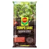 SANA Bonsaierde 5 L ^ Compo Outlet