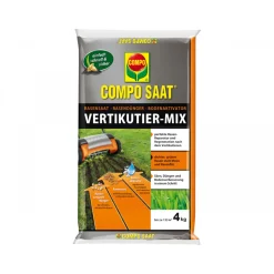 Vertikutier-Mix ^ Compo