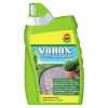 VOROX Terrassen und Wege 500 ml ^ Compo Hot