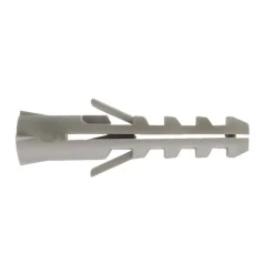 Flossenduebel Sort K a350 EMR ^ Connex Hot