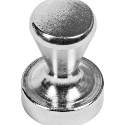 Griffmagnet Neodym 15 mm ^ Connex Outlet