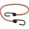 Gummiband 1 x 100 cm ^ Connex Sale