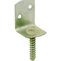 HV-L-Bechlaege 40 x 35 x 30 mm verzinkt ^ Connex Best