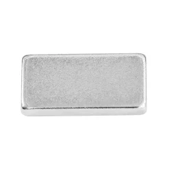Magnet Neodym eck 20 x 10 x 3 mm vn 4 kg ^ Connex Hot