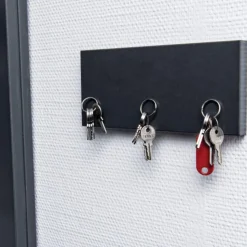 Magnet Neodym rund 14 x 5 mm vn 6 kg ^ Connex Outlet