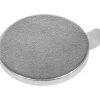 Magnet Neodym 20 x 2 mm ^ Connex Best
