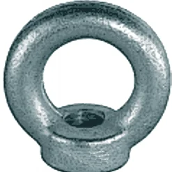 Ringmutter DIN 582 ^ Connex Sale