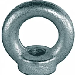Ringmutter DIN 582 ^ Connex Sale