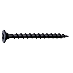Schnellbauschr 3,9 x 35 pho a500 EMR ^ Connex Sale
